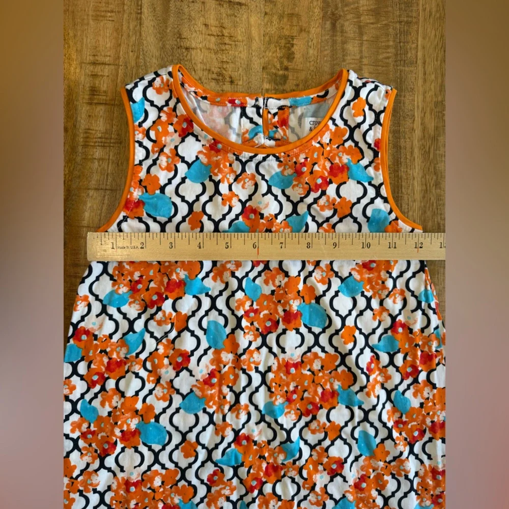 crown & ivy adorable vibrant